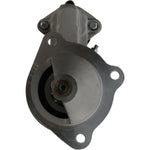 Starter for Manitou MLT523T 2.5L Dsl. | OEM (Iskra) 11.130.795