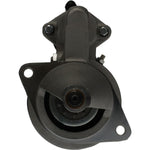 Starter for Case Maxi-Sneaker 1.8L Leyland Dsl | OEM E36646