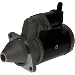 Starter for Case Maxi-Sneaker 1.8L Leyland Dsl | OEM E36646