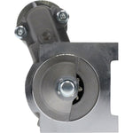 Starter for 2003-2005 John Deere 325 V2 0.7L 675cc 41cid FH601V | OEM 228000-7990