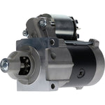 Starter for 2003-2005 John Deere 325 V2 0.7L 675cc 41cid FH601V | OEM 228000-7990