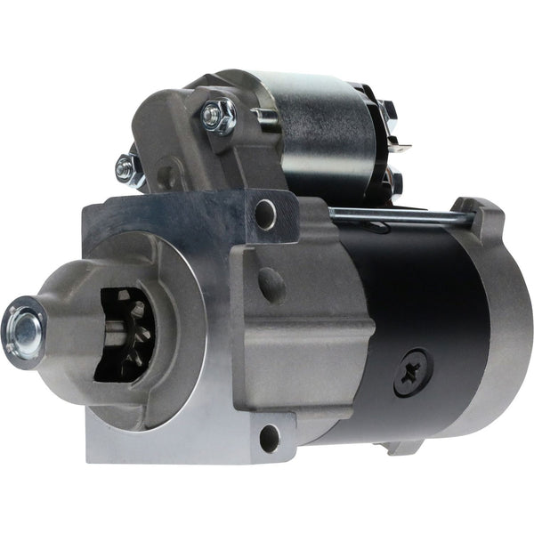 Starter for 2003-2005 John Deere 325 V2 0.7L 675cc 41cid FH601V | OEM 228000-7990