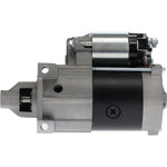 Starter for 2003-2005 John Deere 325 V2 0.7L 675cc 41cid FH601V | OEM 228000-7990