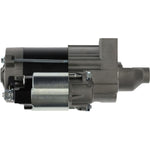 Starter for 2003-2005 John Deere 325 V2 0.7L 675cc 41cid FH601V | OEM 228000-7990