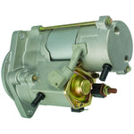 Starter for 1990-2004 Ford E-150 Econoline Club Wagon V8 5.0L 302cid | OEM 228000-8430