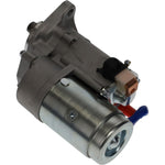 Starter for Bobcat 430G L4 2.2L 134cid Kubota V2203-M | OEM 228000-0691