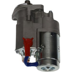 Starter for Bobcat 430G L4 2.2L 134cid Kubota V2203-M | OEM 228000-0691