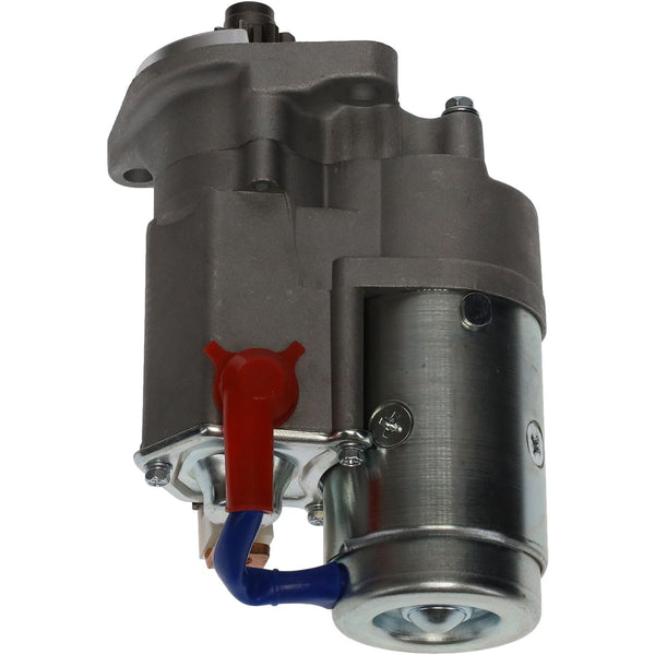 Starter for Bobcat 430G L4 2.2L 134cid Kubota V2203-M | OEM 228000-0691