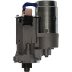 Starter for Bobcat 430G L4 2.2L 134cid Kubota V2203-M | OEM 228000-0691