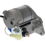 Starter for Carrier Transicold Extra Kubota CT4-134 (V2203-DI) Dsl | OEM Transicold 25-39135-00