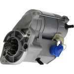 Starter for Carrier Transicold Extra Kubota CT4-134 (V2203-DI) Dsl | OEM Transicold 25-39135-00