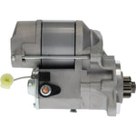 Starter for Carrier Transicold Extra Kubota CT4-134 (V2203-DI) Dsl | OEM Transicold 25-39135-00