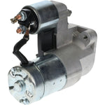Starter for Opel - Europe Corsa B 17D ( 1686cc ) , 1.7L Dsl. | OEM S114-473