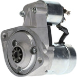 Starter for Opel - Europe Corsa B 17D ( 1686cc ) , 1.7L Dsl. | OEM S114-473