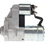 Starter for Opel - Europe Corsa B 17D ( 1686cc ) , 1.7L Dsl. | OEM S114-473
