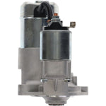 Starter for Opel - Europe Corsa B 17D ( 1686cc ) , 1.7L Dsl. | OEM S114-473