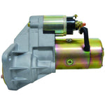 Starter for Isuzu Misc. Industrial Equipment Isuzu C240 Diesel | OEM S24-07