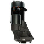 Starter for Isuzu Misc. Industrial Equipment Isuzu C240 Diesel | OEM S24-07