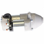 Starter for Kubota L2600DT Kubota D1403AE 27HP Dsl | OEM S114-833A