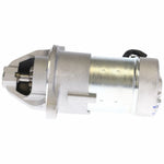 Starter for Kubota L2600DT Kubota D1403AE 27HP Dsl | OEM S114-833A