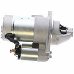 Starter for Kubota L2600DT Kubota D1403AE 27HP Dsl | OEM S114-833A