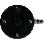Starter for 1979-1988 Harley-Davidson FXE Super Glide 1340cc | OEM Davidson 31570-73