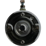 Starter for 1979-1988 Harley-Davidson FXE Super Glide 1340cc | OEM Davidson 31570-73