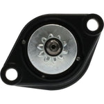 Starter for 2005 Nissan NS15 15HP 2-Stroke | OEM S106-07B