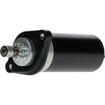 Starter for 2005 Nissan NS15 15HP 2-Stroke | OEM S106-07B