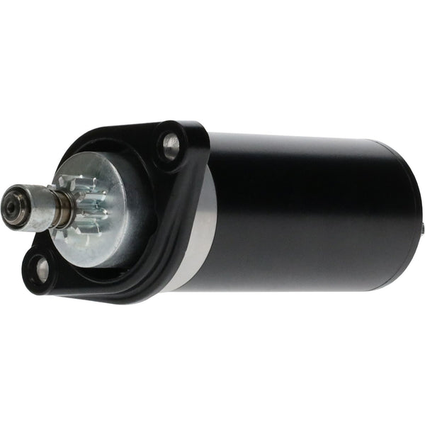 Starter for 2005 Nissan NS15 15HP 2-Stroke | OEM S106-07B