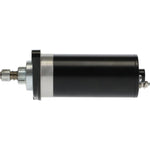 Starter for 2005 Nissan NS15 15HP 2-Stroke | OEM S106-07B