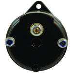 Starter for 1976-1989 Kawasaki JS550 550SX 530cc | OEM S108-116