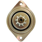 Starter for 1976-1989 Kawasaki JS550 550SX 530cc | OEM S108-116