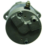 Starter for 1987-1997 Suzuki DT100SF 164.3ci - 200HP | OEM S114-551