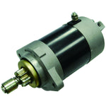 Starter for 1987-1997 Suzuki DT100SF 164.3ci - 200HP | OEM S114-551
