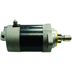 Starter for 1987-1997 Suzuki DT100SF 164.3ci - 200HP | OEM S114-551
