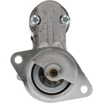 Starter for John Deere AMT600 Transporter | OEM S108-76A