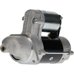 Starter for John Deere AMT600 Transporter | OEM S108-76A