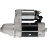 Starter for John Deere AMT600 Transporter | OEM S108-76A