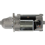 Starter for John Deere AMT600 Transporter | OEM S108-76A