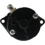 Starter for 1990-1997 Mariner 25E 30.3ci - 30 H.P. | OEM S108-80