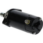 Starter for 1990-1997 Mariner 25E 30.3ci - 30 H.P. | OEM S108-80