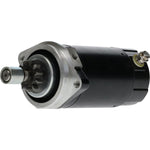 Starter for 1990-1997 Mariner 25E 30.3ci - 30 H.P. | OEM S108-80