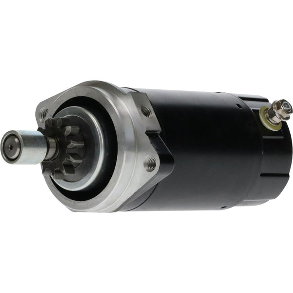 Starter for 1990-1997 Mariner 25E 30.3ci - 30 H.P. | OEM S108-80