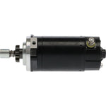 Starter for 1990-1997 Mariner 25E 30.3ci - 30 H.P. | OEM S108-80