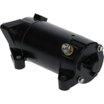 Starter for 1996-1999 Yamaha 60TLR Yamaha 60TLR | OEM S108-97
