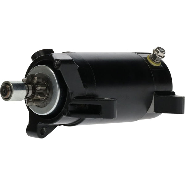 Starter for 1996-1999 Yamaha 60TLR Yamaha 60TLR | OEM S108-97