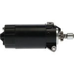 Starter for 1996-1999 Yamaha 60TLR Yamaha 60TLR | OEM S108-97