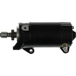 Starter for 1996-1999 Yamaha 60TLR Yamaha 60TLR | OEM S108-97