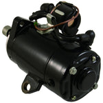Starter for 1990 Mariner 40E 36.1ci - 40 H.P. | OEM S114-220